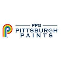 Pittsburgh Paints