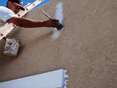 stucco-repair-service