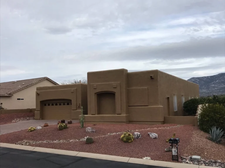 tucson-exterior-painting-project-2