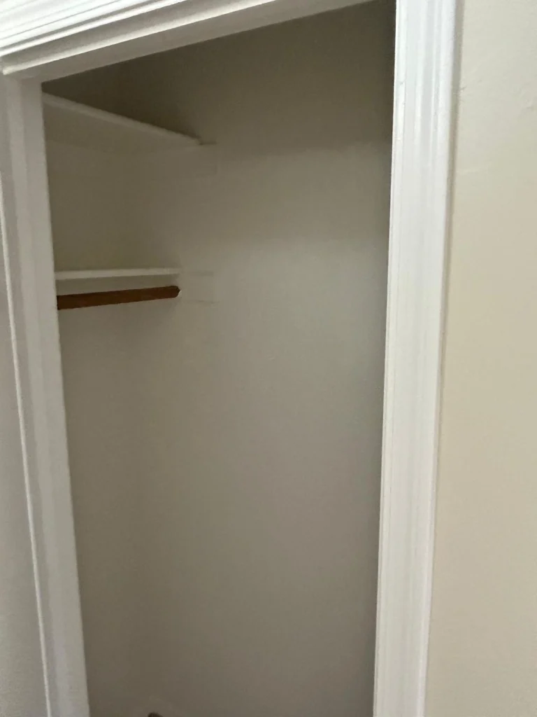 IMG-20250424-WA0024
