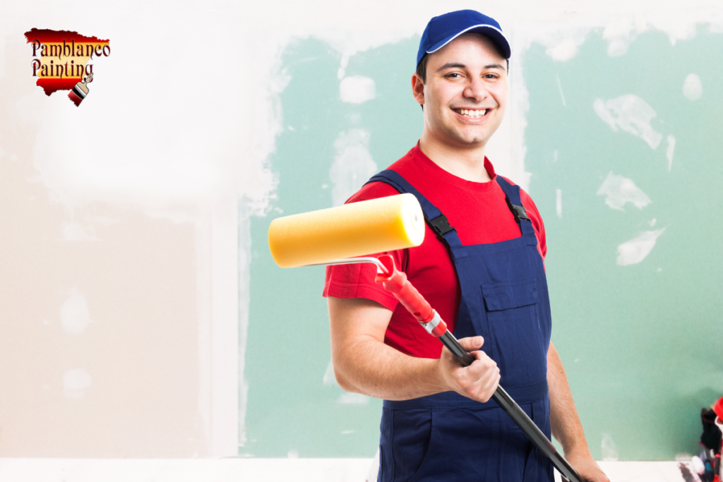 How Much Does It Cost to Paint the Exterior of a House in Tucson?