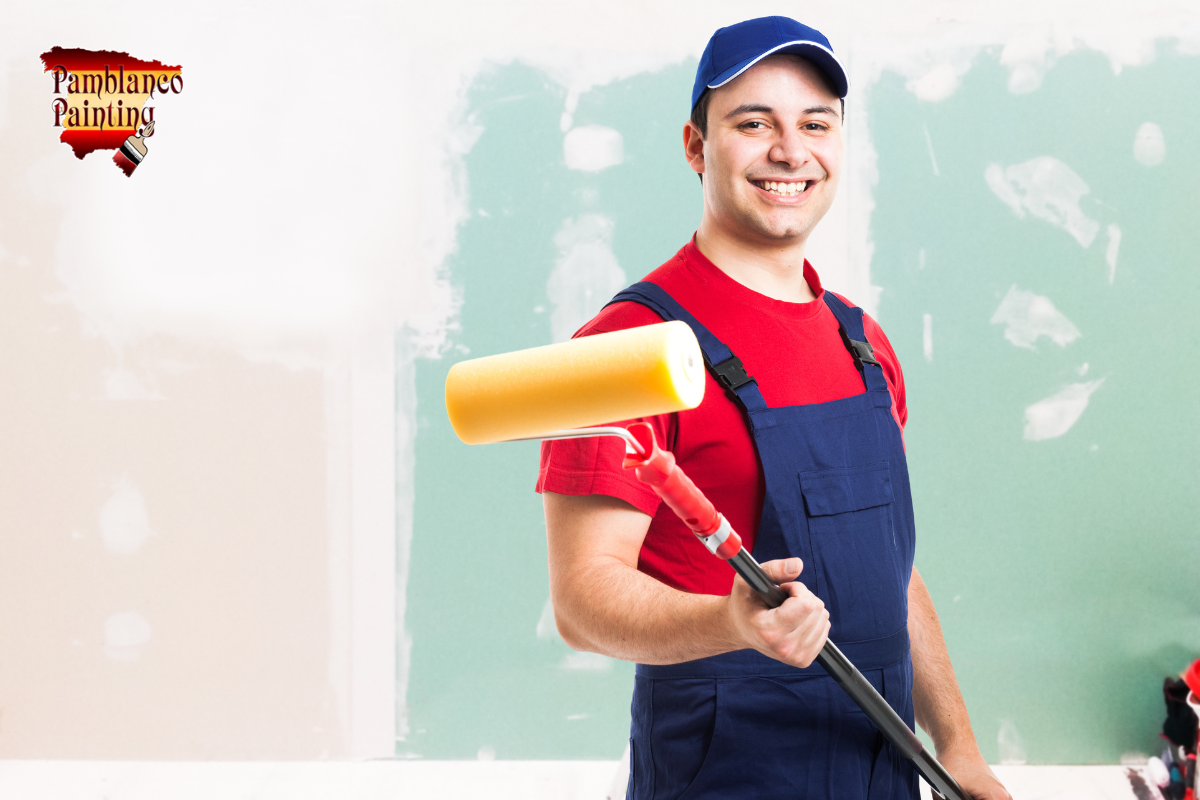 How Much Does It Cost to Paint the Exterior of a House in Tucson?